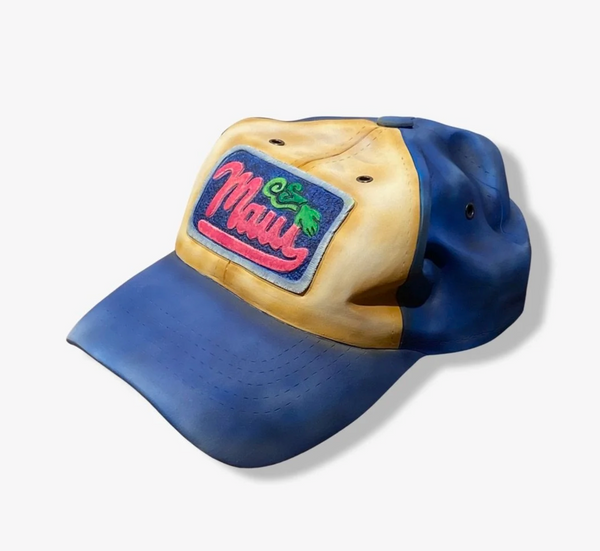 Maui Hat