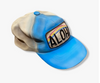 Aloha Hat