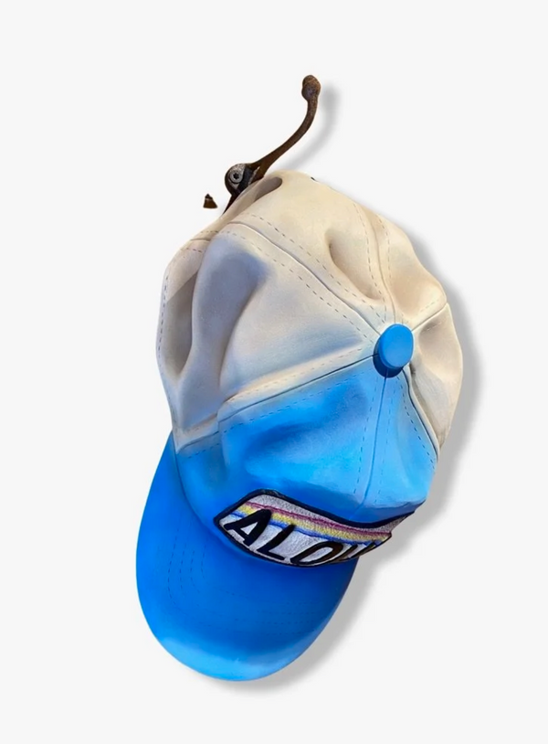 Aloha Hat