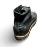 Found Sole