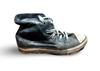 Found Sole
