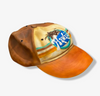 Hawaii Hat