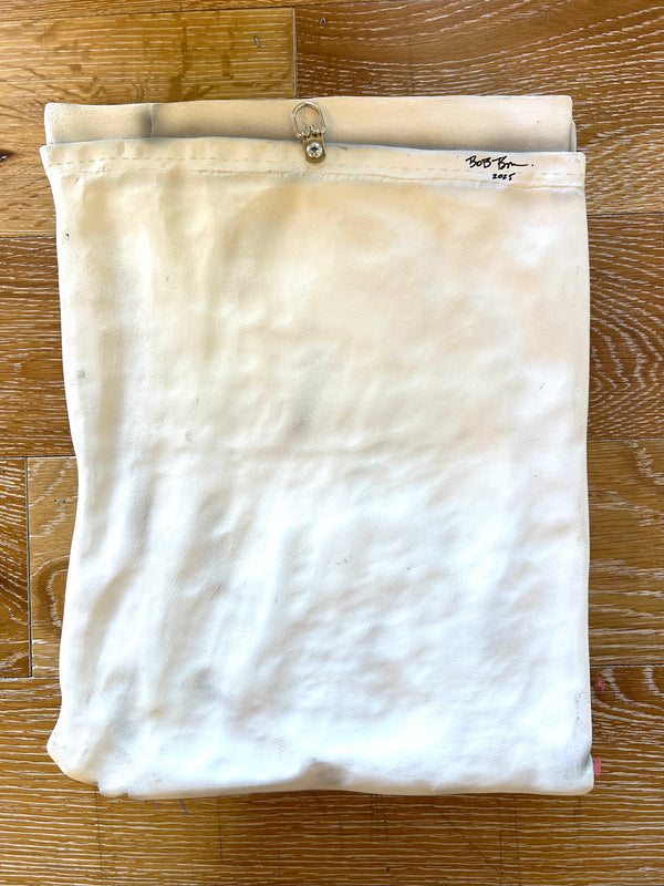 Folded Shirt - Surf Life I