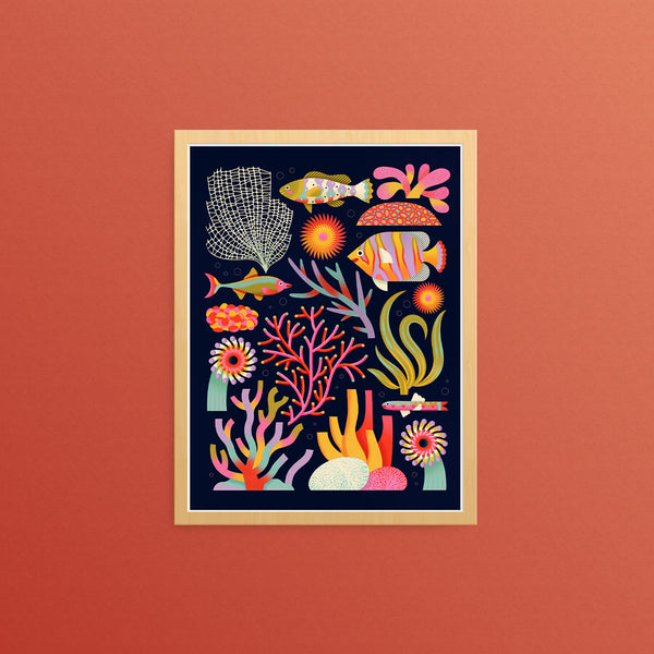 "Critical" By Bailey Sullivan