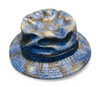 Island Style Bucket Hat