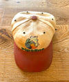 Pipeline Hat