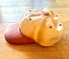 Pipeline Hat