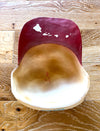 Pipeline Hat