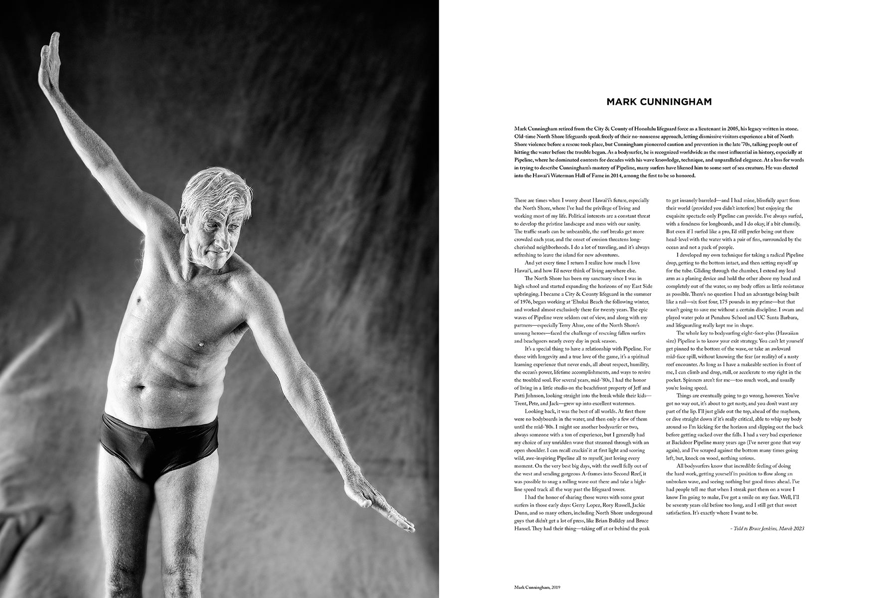 NORTH  Photography Book