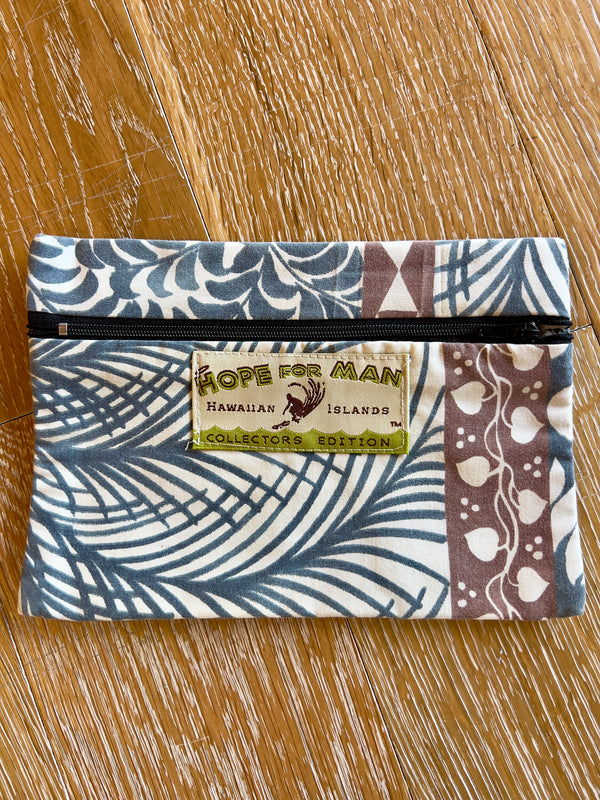 Hope for Man Pouch - 2