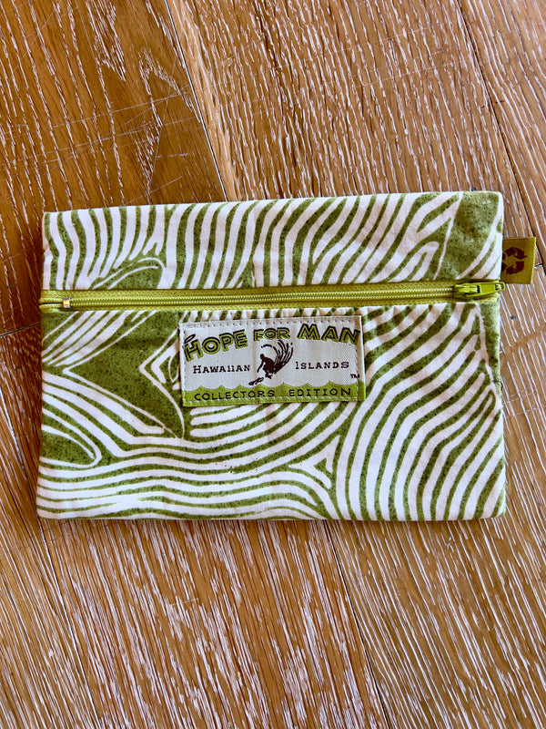 Hope for Man Pouch - 3