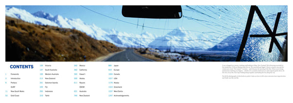 Defining Moments Book