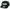 ALOHA Trucker Hat -Green