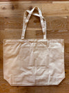 Greenroom x SHO WATANABE Tote
