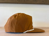 Greenroom x Koji Toyoda Modern Surf Aloha Brown Hat