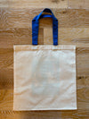 Alimo "Everydays" Hawaii Tote Bag