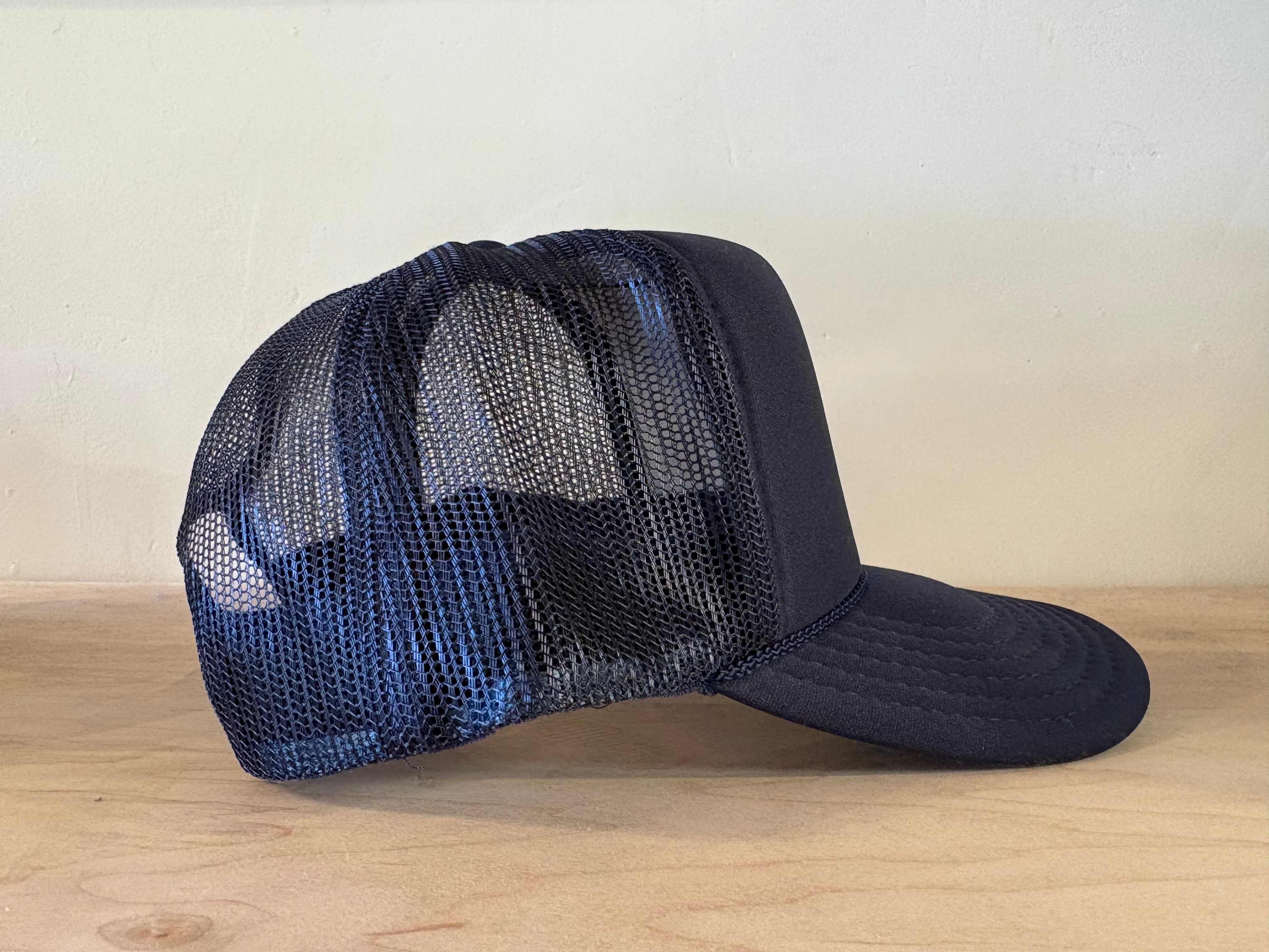 GR Logo Shop Hat