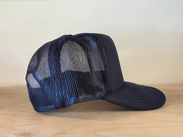 GR Logo Shop Hat