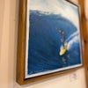 North Shore #1