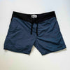 Greenroom Brine Logger 16" Boardshort Navy