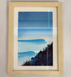 Right -Original Paint