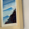 Right -Original Paint