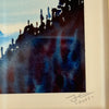 Right -Original Paint
