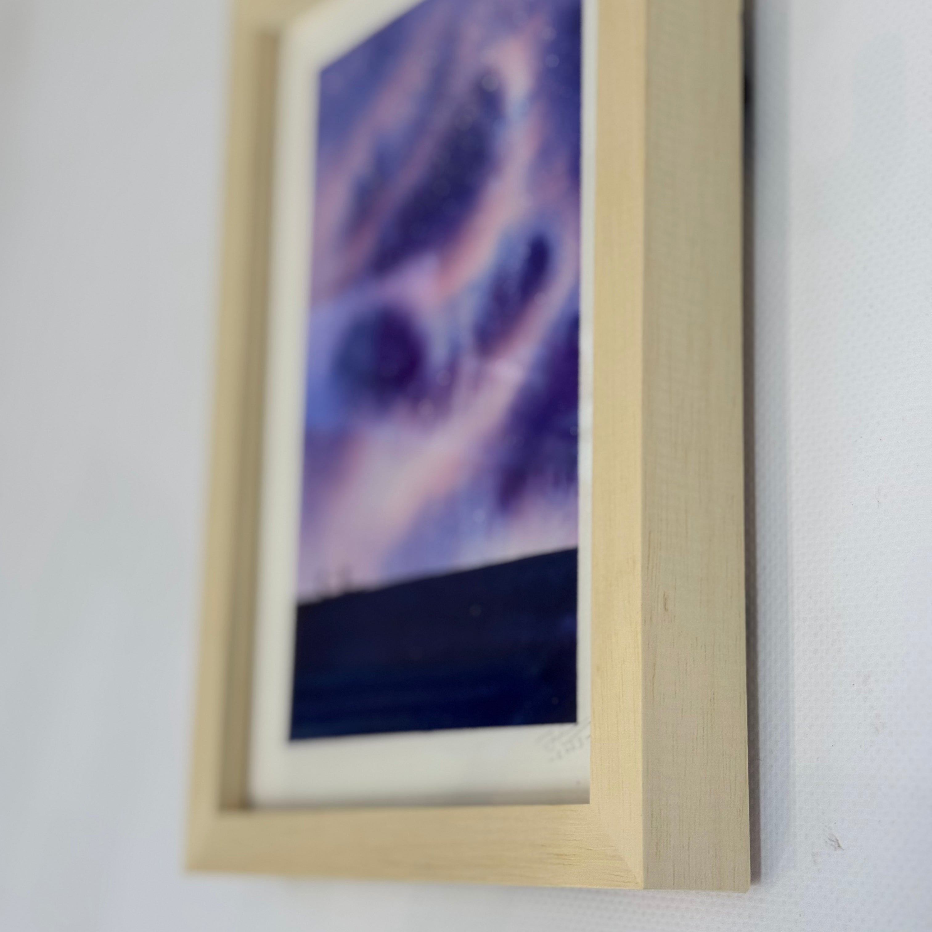 Night -Original Paint