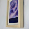 Night -Original Paint