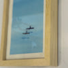 Good Day for a Paddle 1 -Original Paint