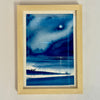 Blue Peak -Original Paint