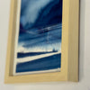 Blue Peak -Original Paint