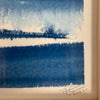 Blue Peak -Original Paint