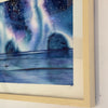 Glassy Night -Original Paint