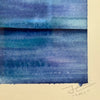 Glassy Night -Original Paint