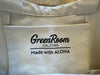 Greenroom 808 Tote Bag