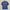 Kris Goto x Greenroom Hawaii SPAM  T-Shirt Sax