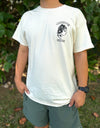 Greenroom Haleiwa Wahine T-shirt