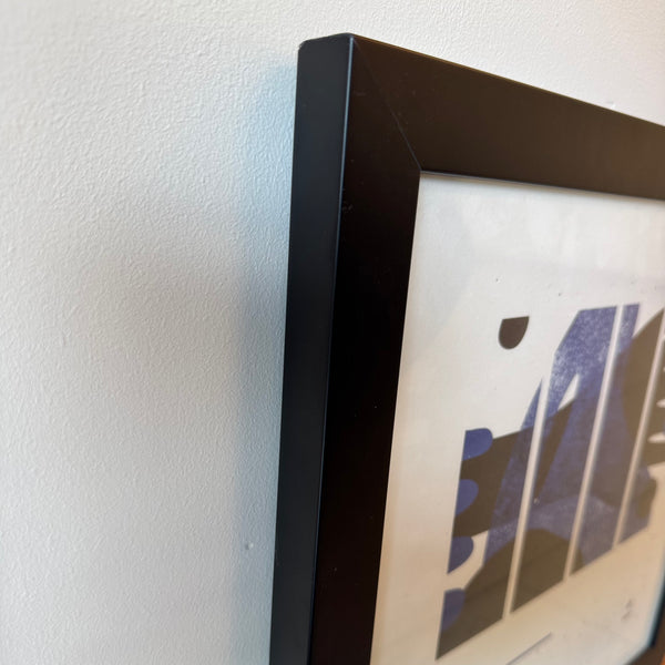 Framed Aloha Friday V.2 #2 Set