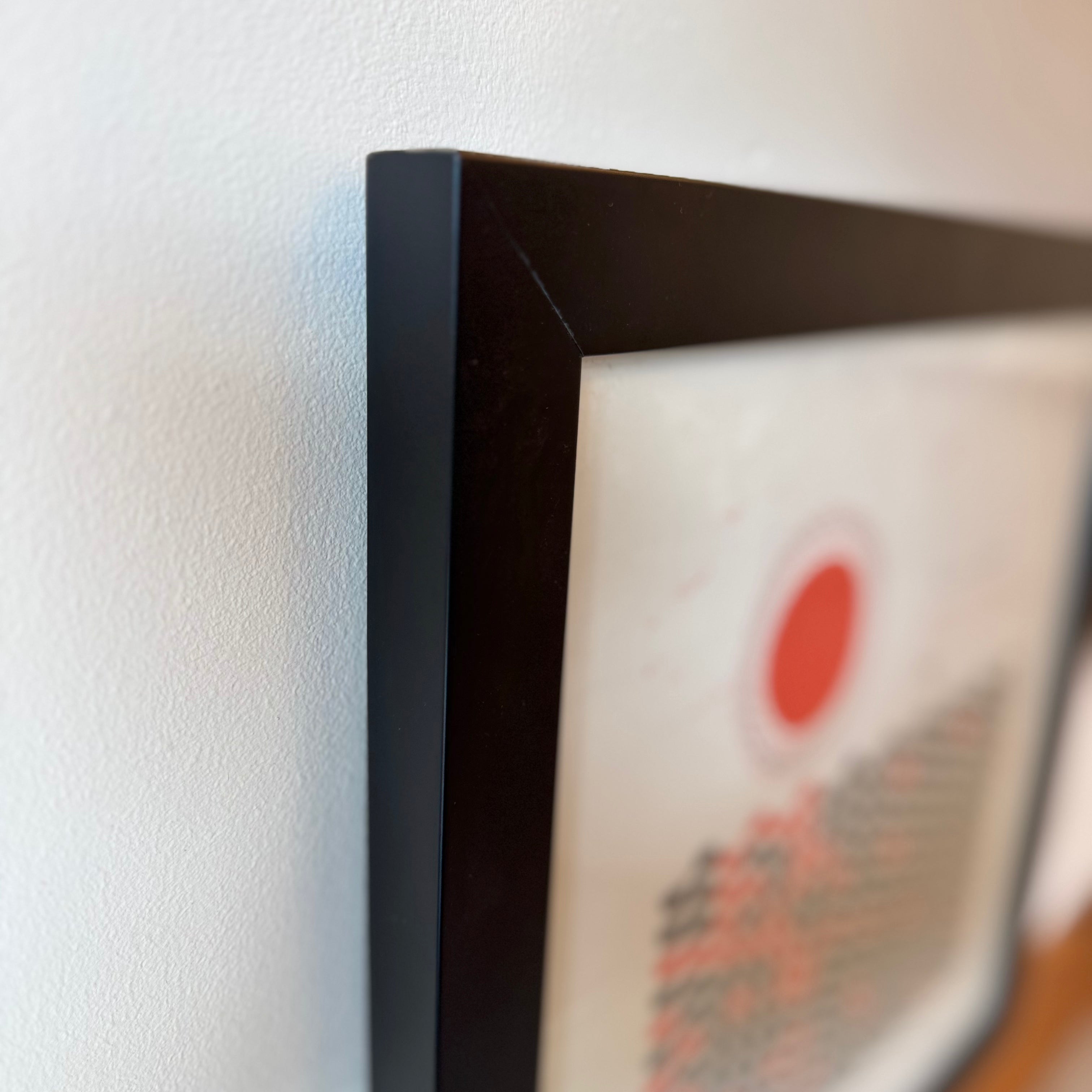 Framed Aloha Friday #8 Set