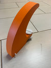 Fin - Orange