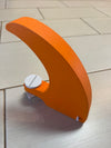 Fin - Orange