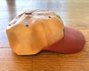 Pipeline Hat