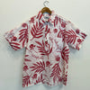 Vintage Aloha Shirts #18