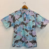 Vintage Aloha Shirts #19