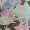 Vintage Aloha Shirts #19