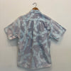 Vintage Aloha Shirts #21