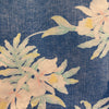 Vintage Aloha Shirts #22