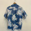 Vintage Aloha Shirts #22