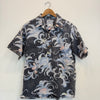 Vintage Aloha Shirts #23